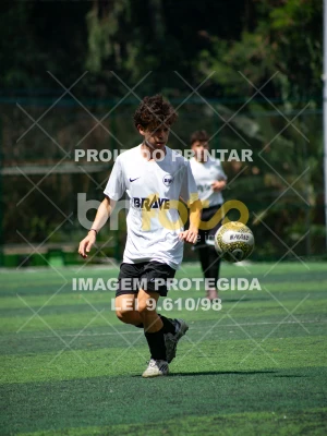 Detalhes da foto #8096330
