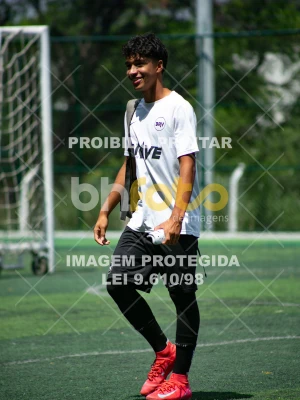 Detalhes da foto #7740694