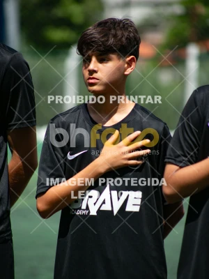 Detalhes da foto #7385942