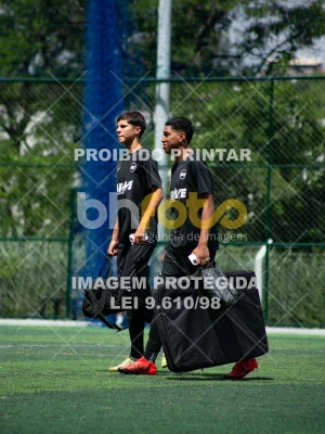 Detalhes da foto #5356454
