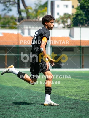 Detalhes da foto #8751417