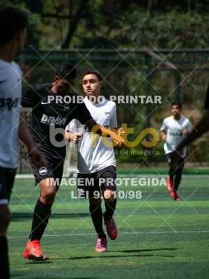 Detalhes da foto #3461632