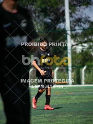 Detalhes da foto #9081392