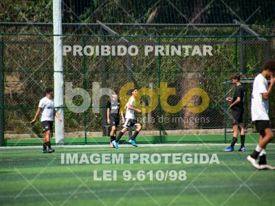 Detalhes da foto #2961537