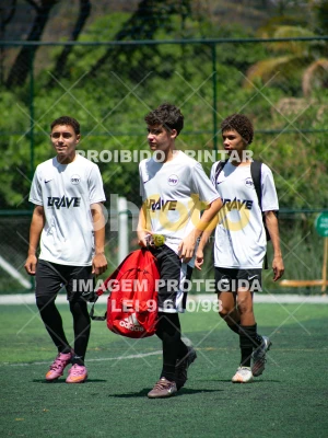 Detalhes da foto #9033475
