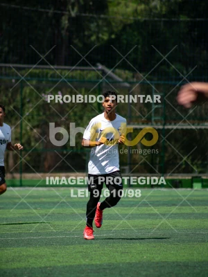 Detalhes da foto #1842868