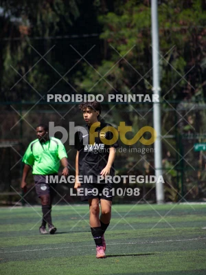 Detalhes da foto #6615993
