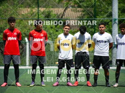 Detalhes da foto #2217571