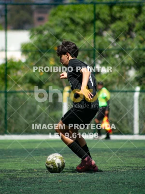 Detalhes da foto #5829371