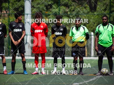 Detalhes da foto #5730314
