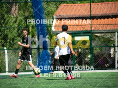 Detalhes da foto #6036796