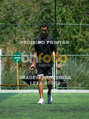 Detalhes da foto #7170034