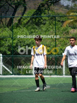 Detalhes da foto #4594568