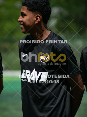 Detalhes da foto #2654279