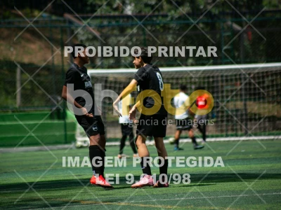 Detalhes da foto #4475376