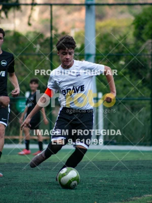 Detalhes da foto #3275003
