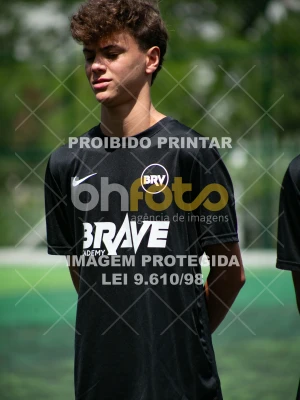 Detalhes da foto #6183265