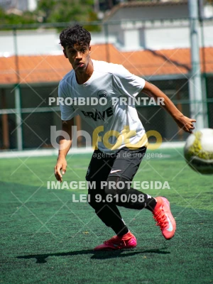 Detalhes da foto #5623275