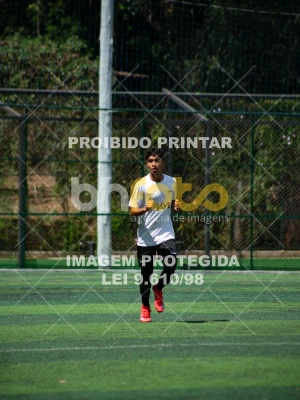 Detalhes da foto #9439404