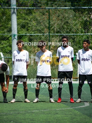 Detalhes da foto #7388048