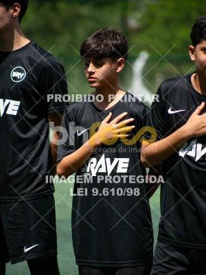 Detalhes da foto #1097559
