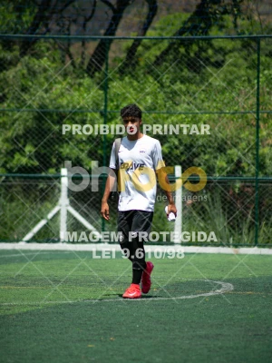 Detalhes da foto #3888859