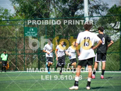Detalhes da foto #1449219