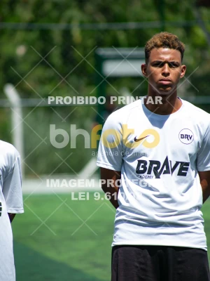 Detalhes da foto #7659292