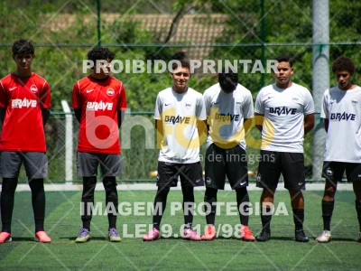 Detalhes da foto #4870847