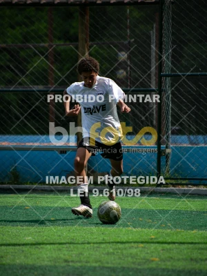 Detalhes da foto #3553161