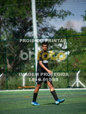 Detalhes da foto #7984009