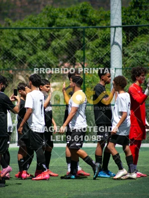 Detalhes da foto #5416080
