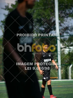 Detalhes da foto #8749180