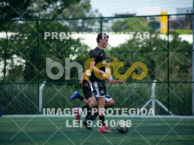 Detalhes da foto #3498489