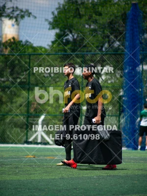 Detalhes da foto #3725211