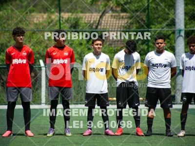 Detalhes da foto #5562655