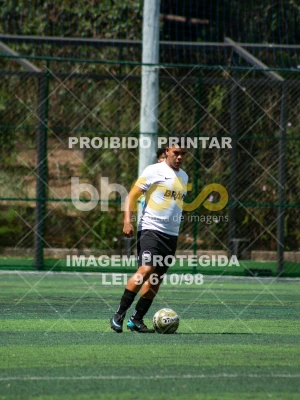 Detalhes da foto #7890891