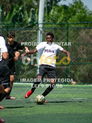 Detalhes da foto #6751766