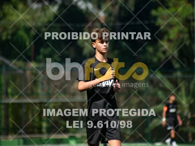 Detalhes da foto #8092453
