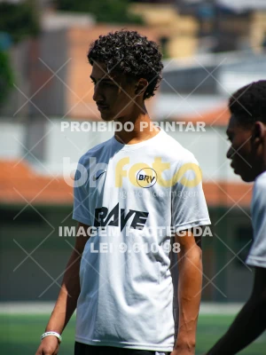 Detalhes da foto #9335327