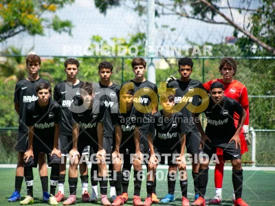 Detalhes da foto #5248849