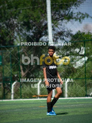 Detalhes da foto #6063320