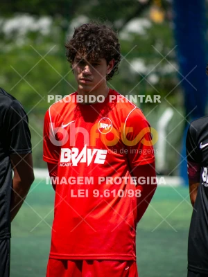 Detalhes da foto #5535012