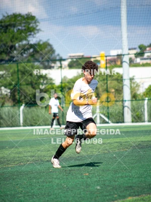 Detalhes da foto #5844792