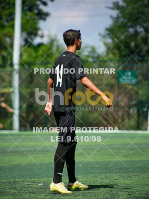 Detalhes da foto #6702943