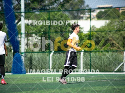 Detalhes da foto #5265741