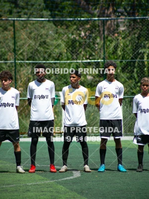 Detalhes da foto #4093825