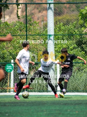 Detalhes da foto #9497319