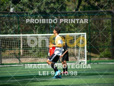 Detalhes da foto #4022946