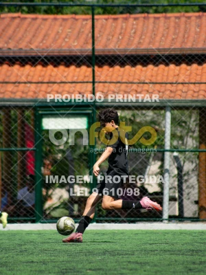 Detalhes da foto #6800286